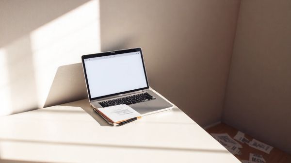 10 étapes essentielles pour lancer un blog à succès