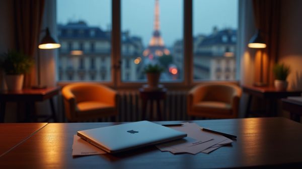 Choisir l'assurance chat : ce qu'on ne vous dit pas