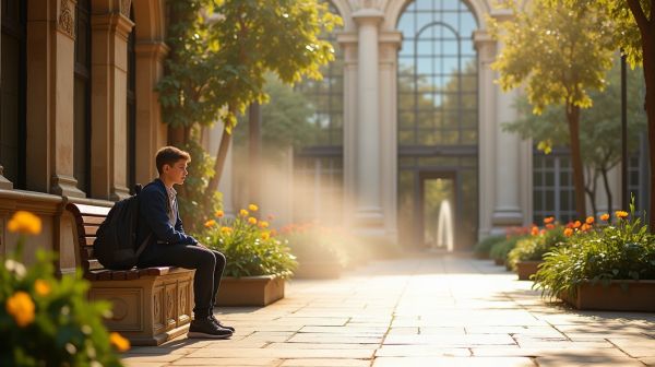 Choisir une école internationale à Paris pour une éducation enrichissante