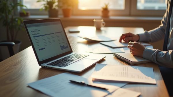 Comparez les mutuelles santé pour choisir celle qui vous convient