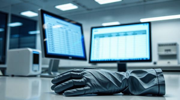 EEAT : digitalisez vos processus HACCP pour une hygiène optimale