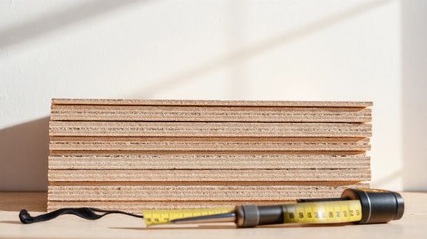 Guide complet pour une installation rapide de plaques de plâtre