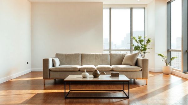Les indicateurs clés pour évaluer une copropriété efficacement