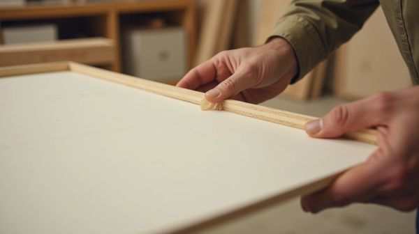 Maîtriser les techniques pour installer des plaques de plâtre facilement