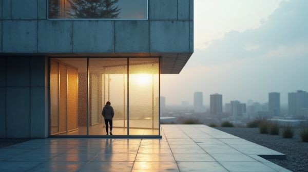 Optimiser votre DPE F pour réduire la consommation énergétique