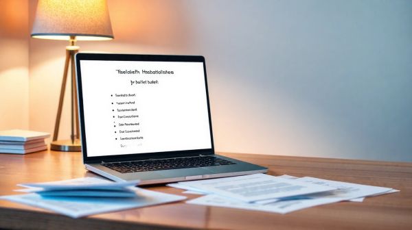 Top 5 mutuelles santé à considérer pour vos besoins