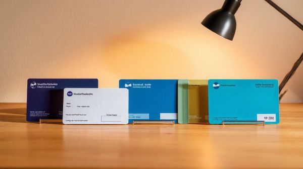 Top 5 mutuelles santé à considérer pour vos besoins