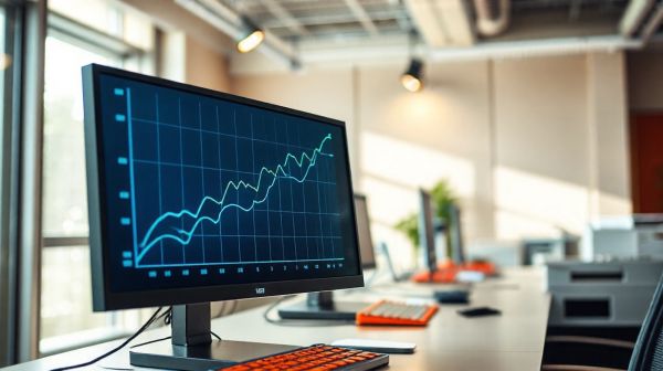Top stratégies pour gérer un excès de vitesse efficacement