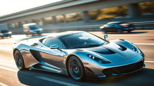 Top stratégies pour gérer un excès de vitesse efficacement