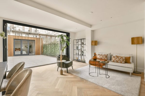 Quels sont les conseils pour créer un petit jardin de plantes médicinales sur votre balcon ?