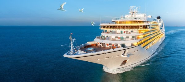 Cap sur le soleil : quand partir en croisière aux caraïbes ?