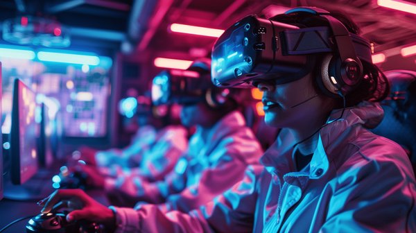 Les meilleures box ludiques pour une expérience de plaisir inégalé !