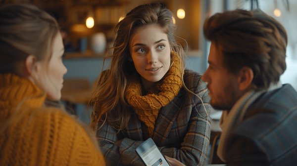 Décryptage du parrainage bancaire en ligne