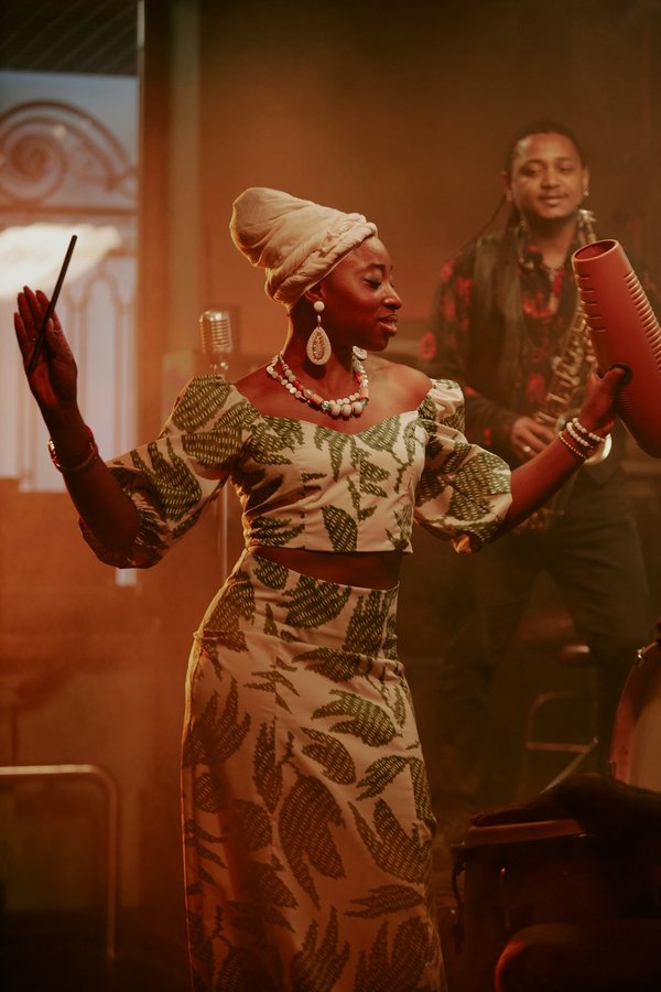 Découvrez l'annuaire des tpe/pme de chaque région