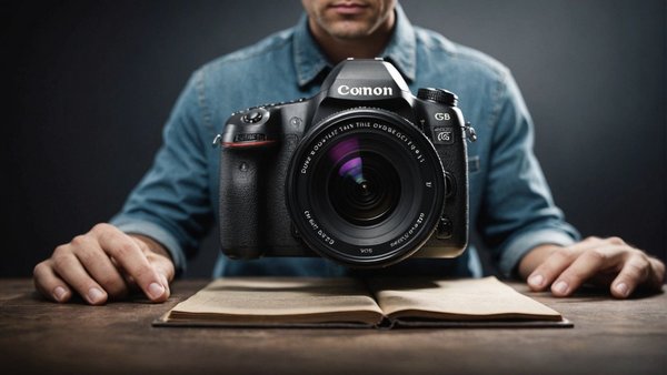 Découvrez le métier qui vous passionne vraiment !