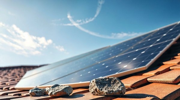 Panneau solaire photovoltaïque : des clients partagent leur expérience
